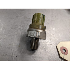 117J117 Knock Detonation Sensor For 93-95 Acura Legend  3.2